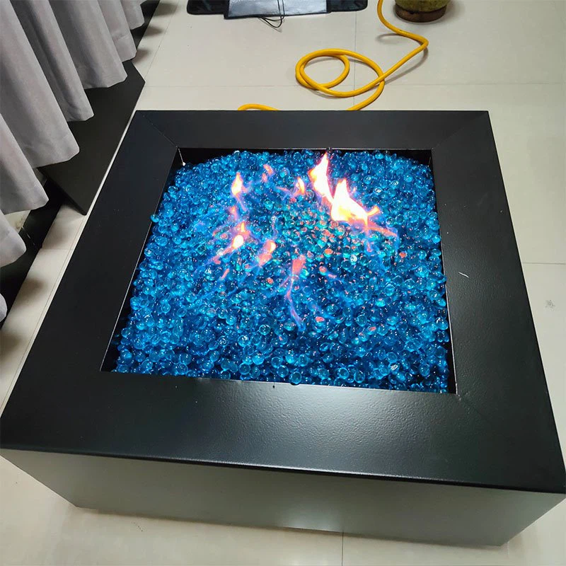 product-800-800 Gas Firepit 15
