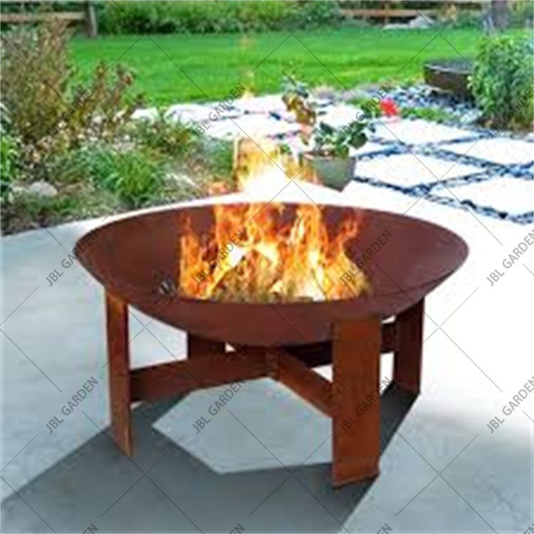 FirePit14