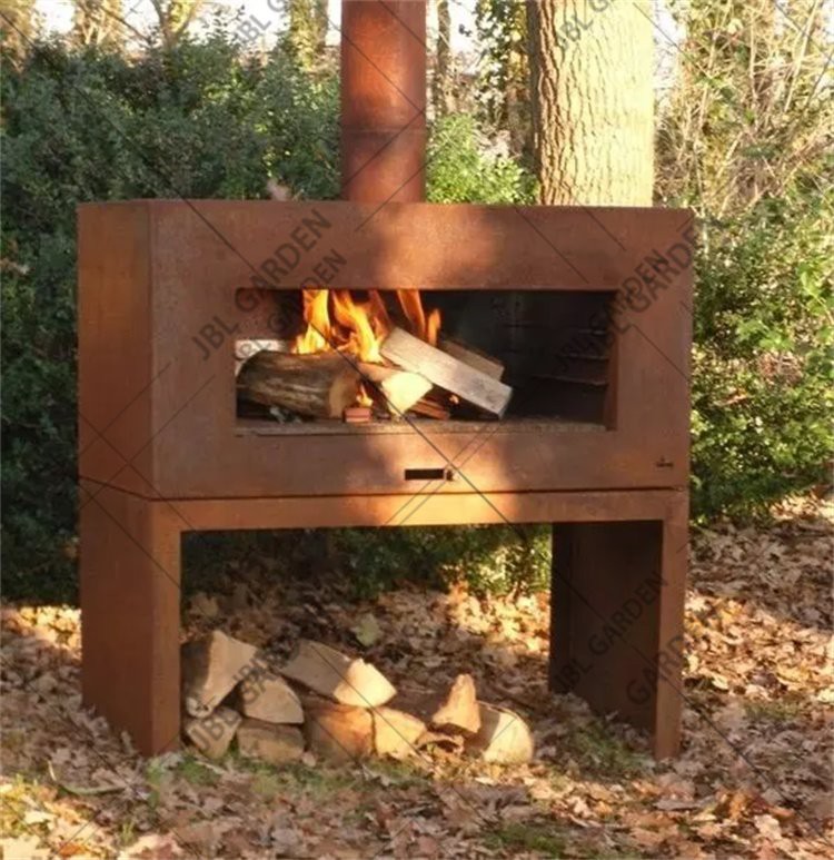 FirePit FirePit