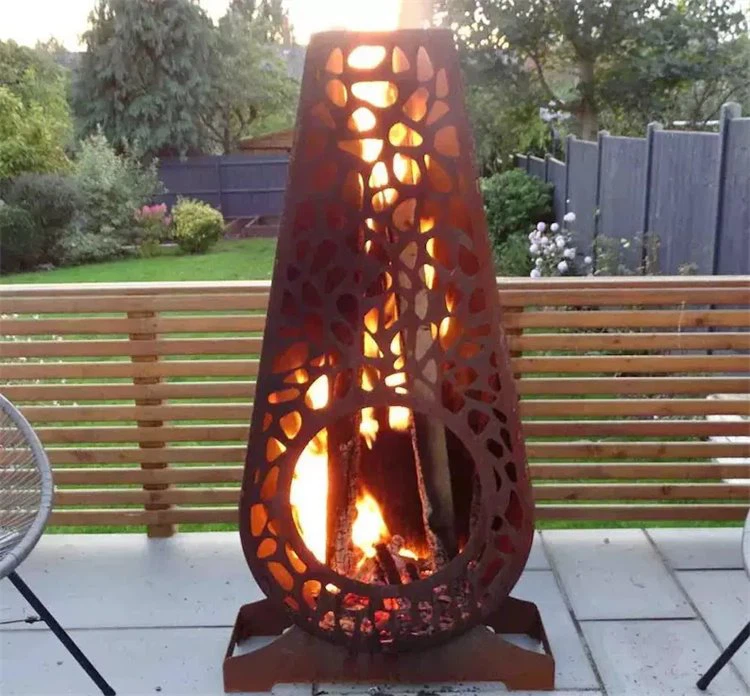 FirePit