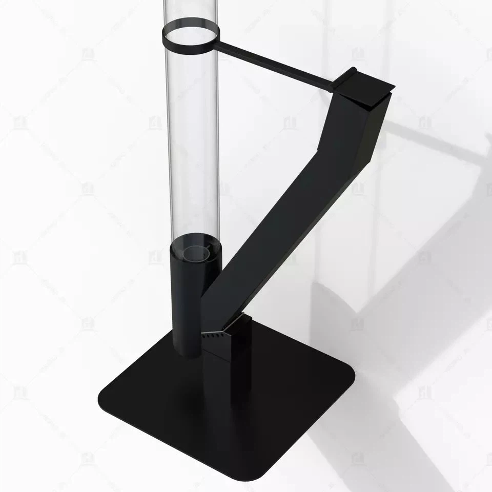 pellet rocket stove heater pellet rocket stove heater