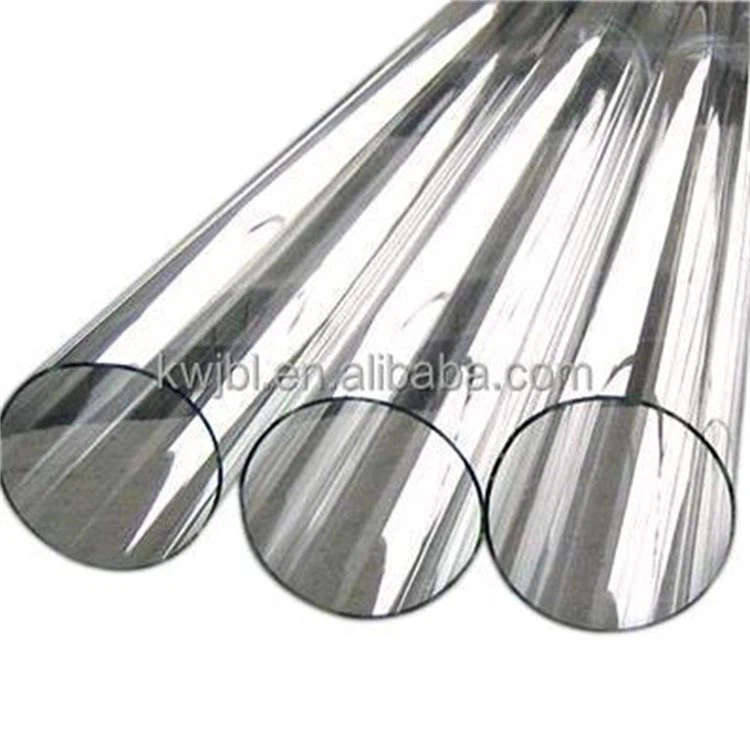 rocket pellet stove heater rocket pellet stove heater