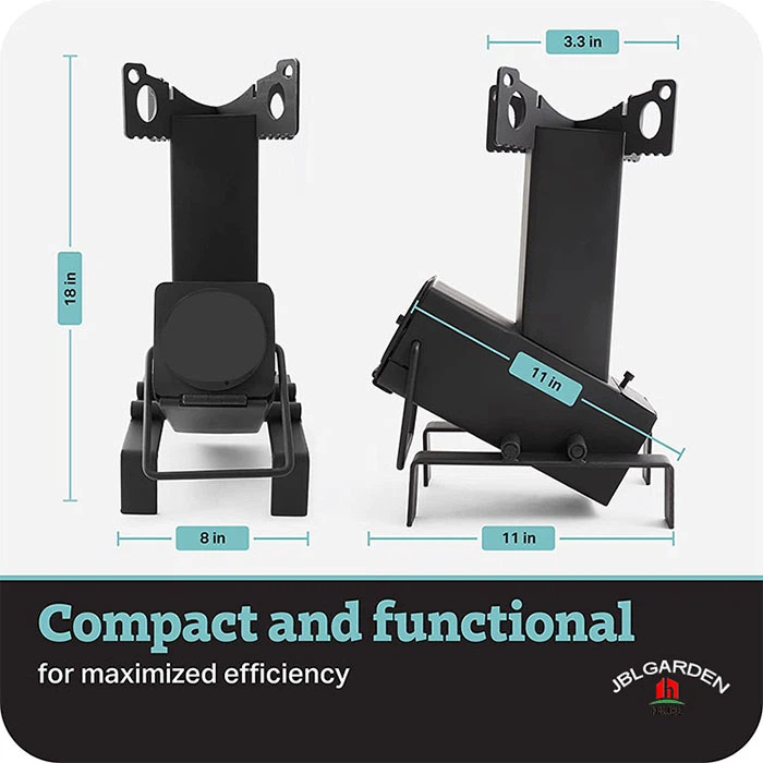 camping wood stove camping wood stove