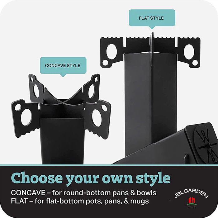 portable camping stove portable camping stove