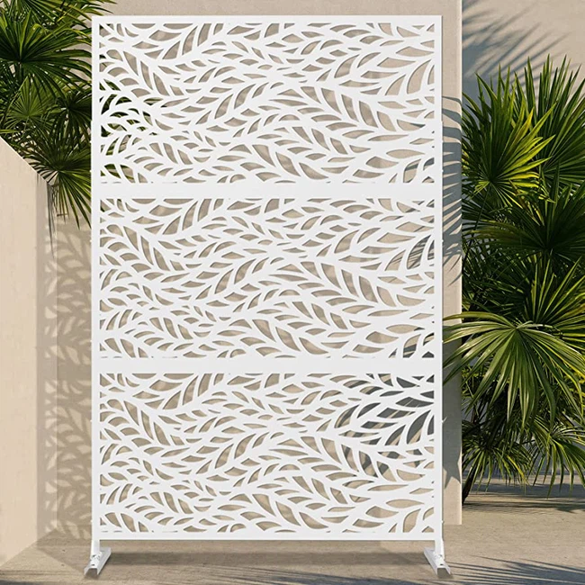 screen panels screen panels
