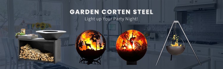 20230413094444 20230413094444