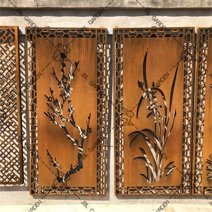 Seni Skrin Relief