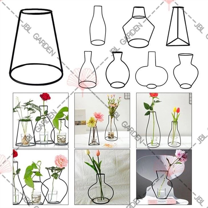 30 Inch Tall Outdoor Planters