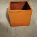 Plant Pot Garden