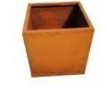 Plant Pot Garden