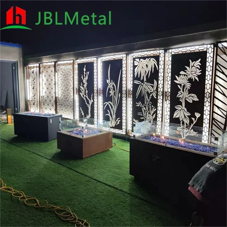 Bamboo Panels Bunnings