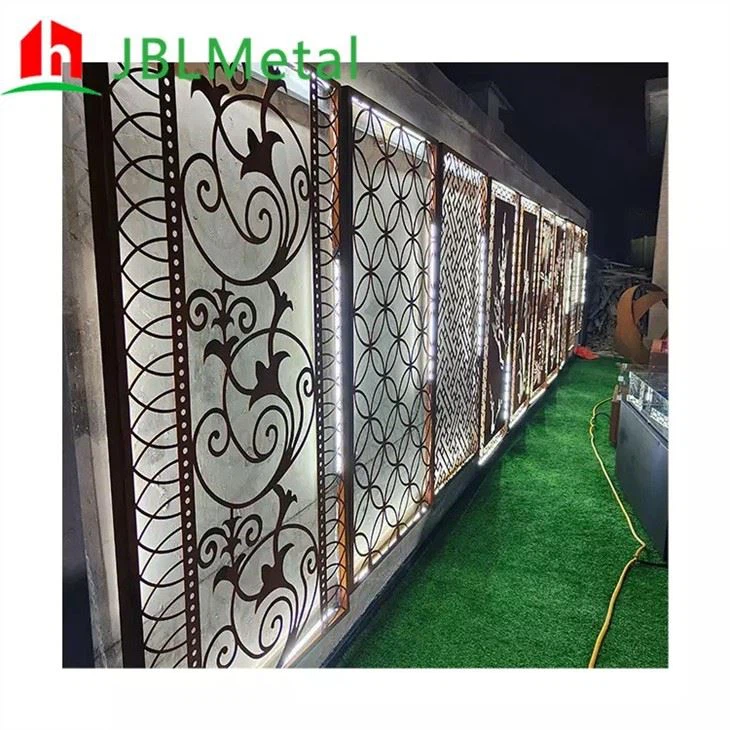Bamboo Panels Bunnings