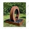 new-trend-corten-steel-waterfall-for-garden14594543746