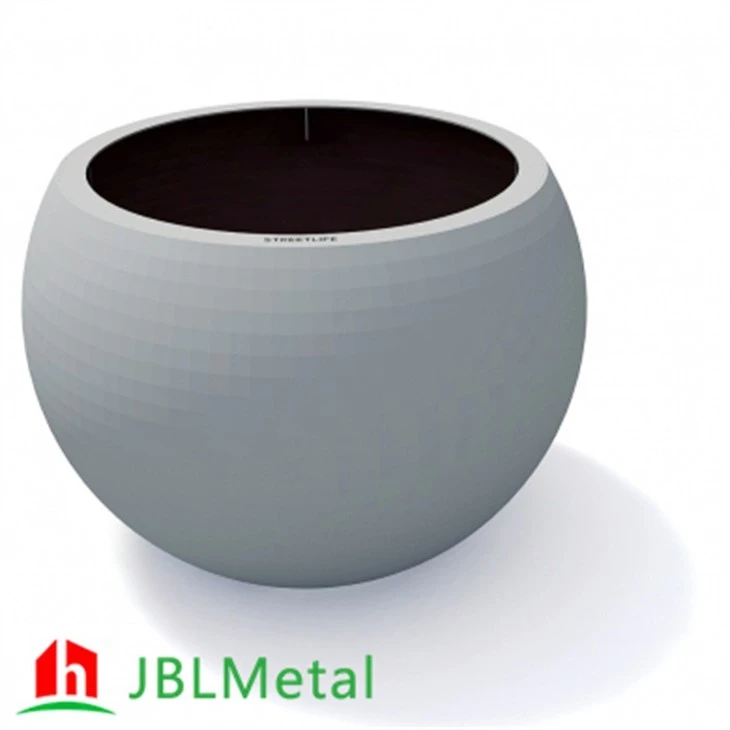 Flower Pot/Planter