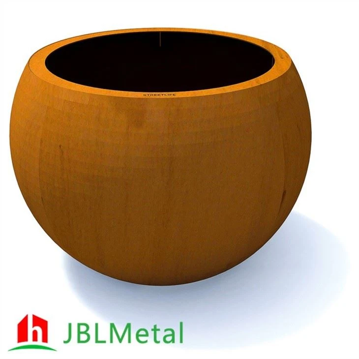 Flower Pot/Planter