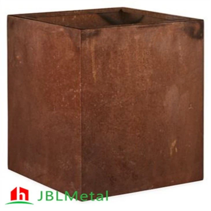 Flower Pot/Planter