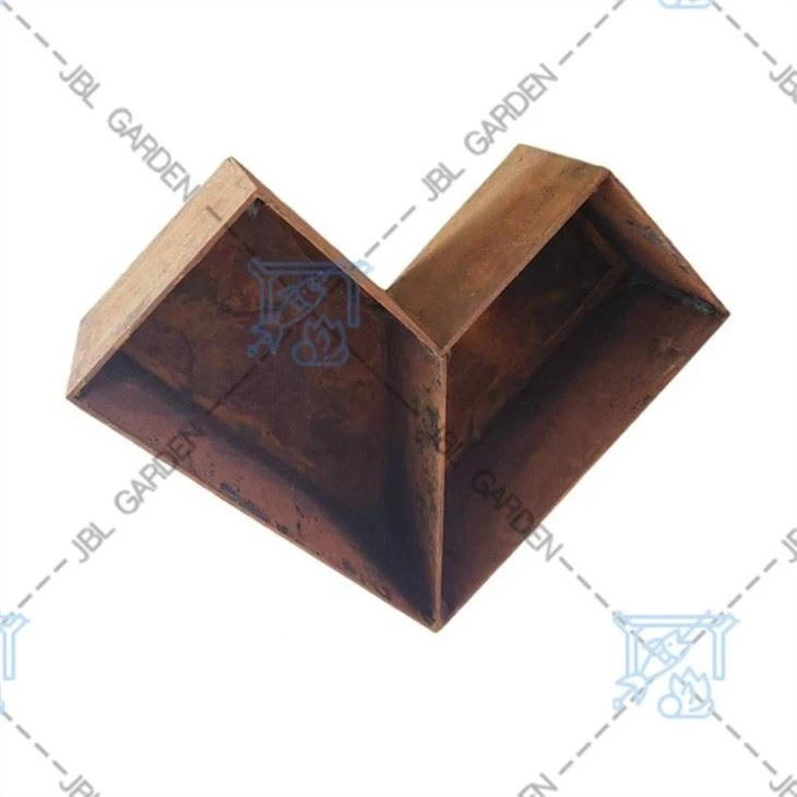 Galvanized Raised Garden Beds Canada