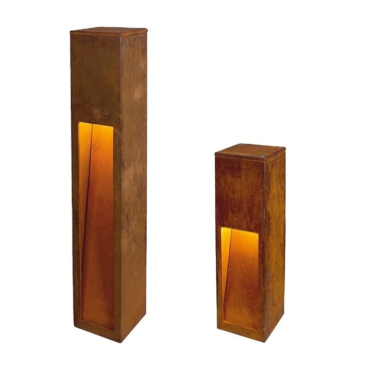 Garden Light