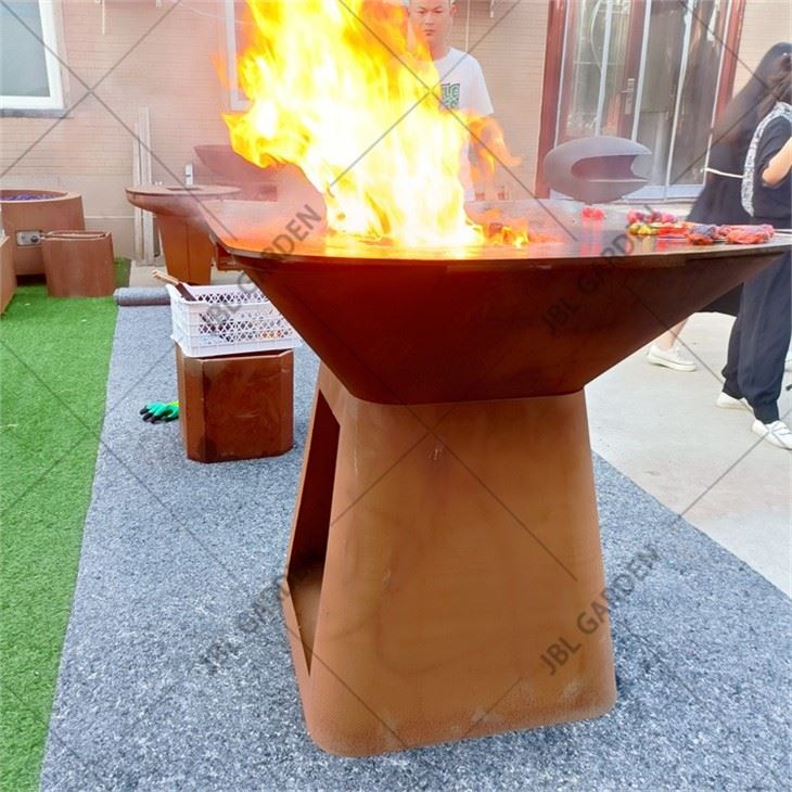 Gas Bbq Gas