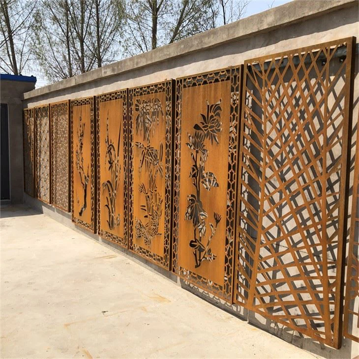 Panel skrin laser dan jawatan
