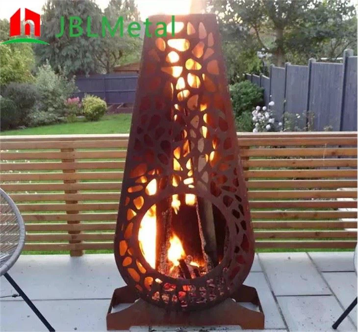 Pit Of Fire