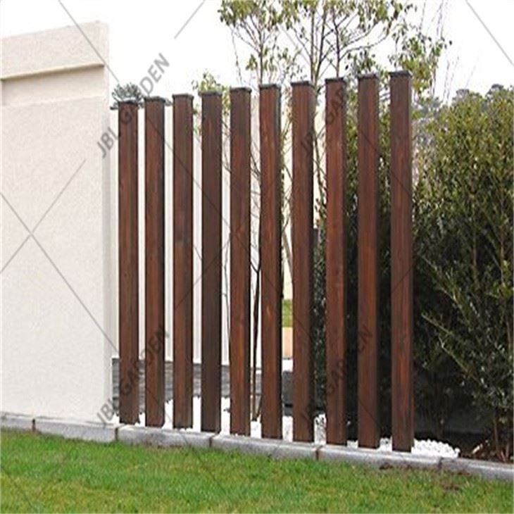 Room Dividers With Lights