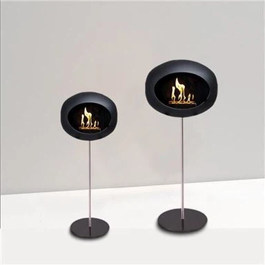 Bioetanol Firepit
