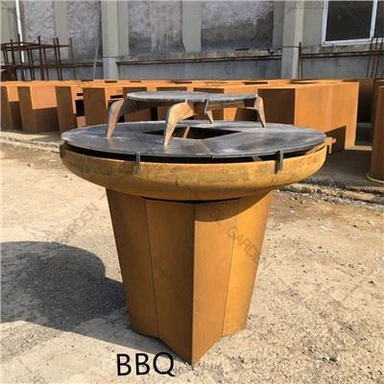 Dapur Lubang Api