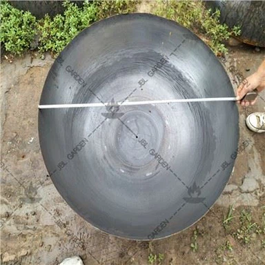Tempat Api Dan Api