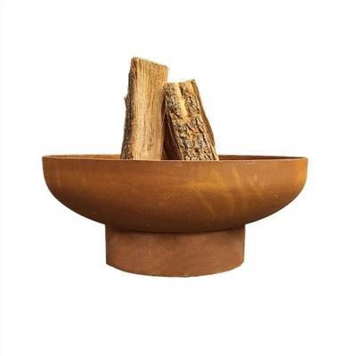 Lubang Api Sfera Api