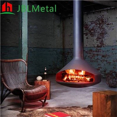 Perapian Persekitaran