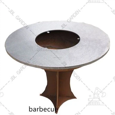 Grills Dijual
