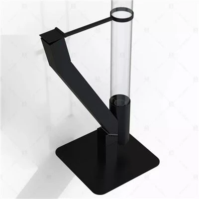 Us Stove Pellet Stove