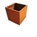 Unique Large Trough Planter