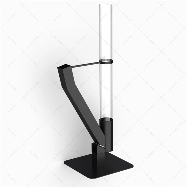 Mini Holz Herd Pellet Heater