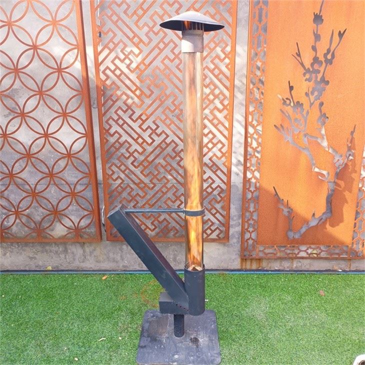 Pellet Heaters Near Me