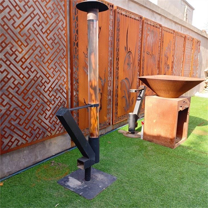 Pellet Heaters Near Me