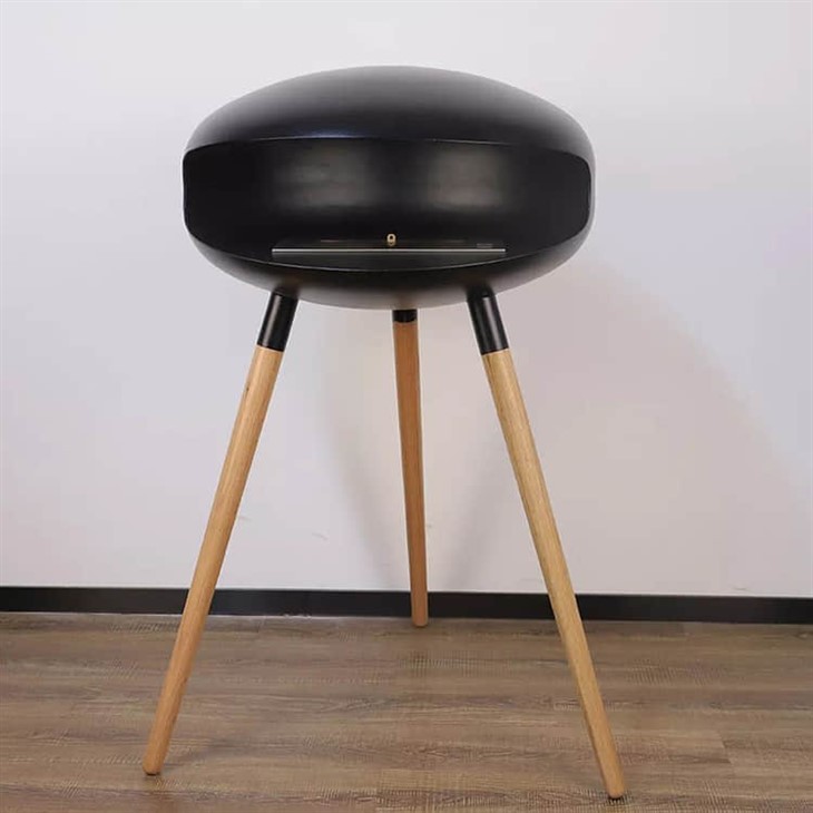 Ethanol Freestanding Fireplace suppliers