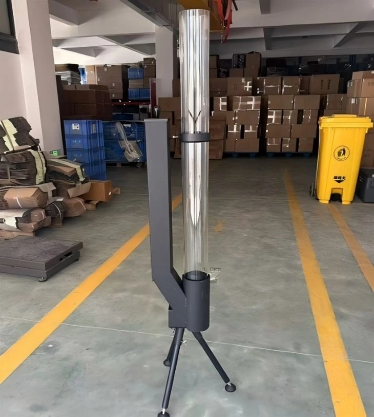 Outdoor/backyard Pellet Stove Rocket Stove high quality