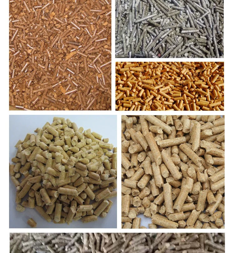 pellet rocket stove with glass tube pellet rocket stove with glass tube