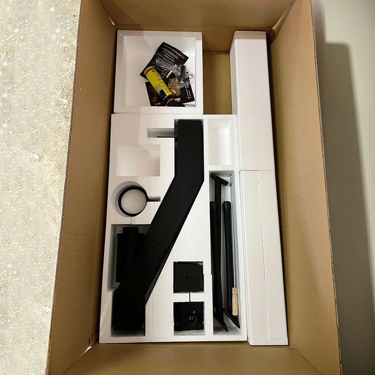 pellet rocket stove with glass tube pellet rocket stove with glass tube