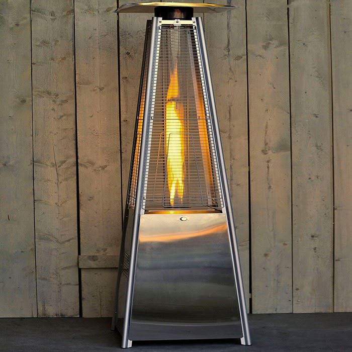 Patio Propane Gas Heater suppliers