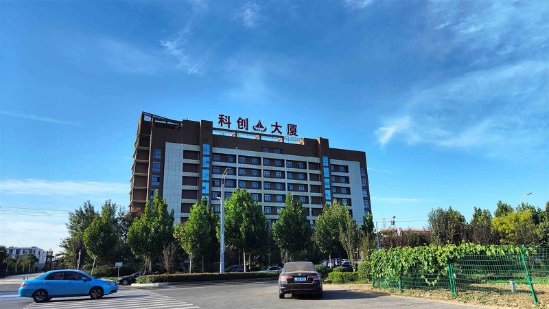 company photo company photo