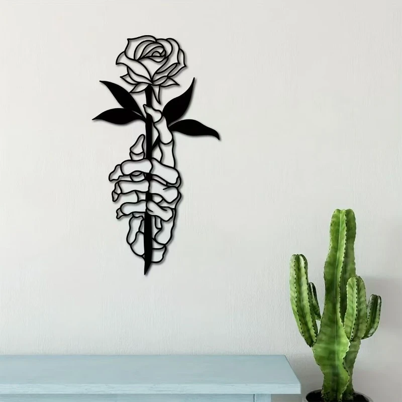 garden decor garden decor
