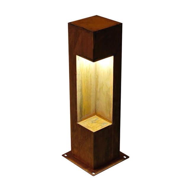 garden light garden light