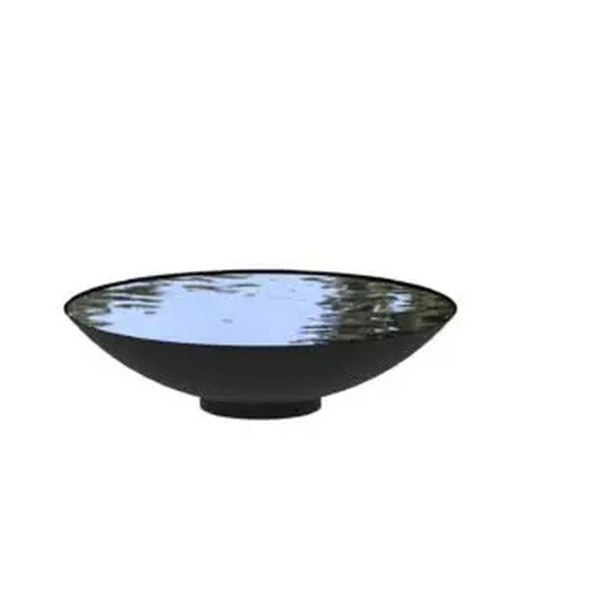 outdoor firepit outdoor firepit