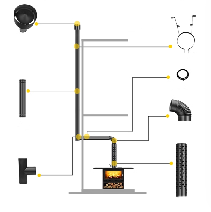 product-761-766 product-761-766