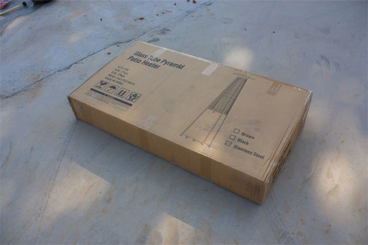 product-750-500 product-750-500